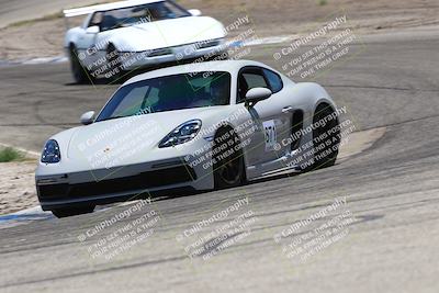 media/Jul-05-2025-Slip Angle (Sat) [[38c1ba8e88]]/Orange/Session 3 (Off Ramp)/